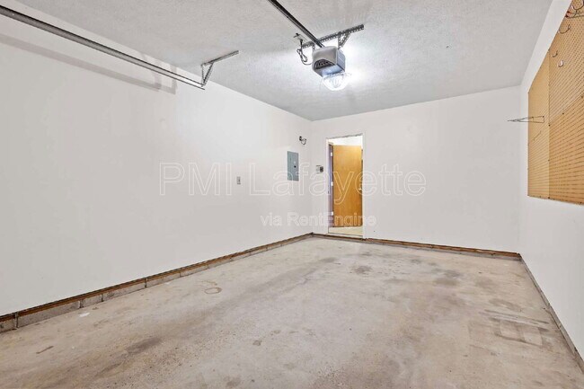 Photo - 512 Duroc Ct