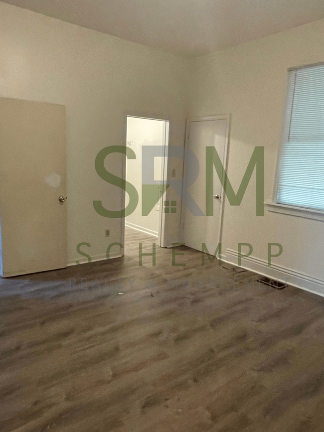 Photo - Updated three bedroom two bathroom home in West Louisville! *Section 8 accepted*