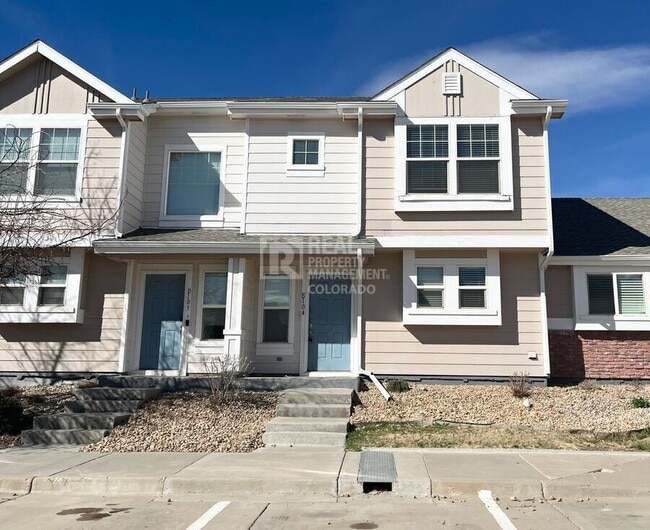 Building Photo - 5890 N Ceylon St