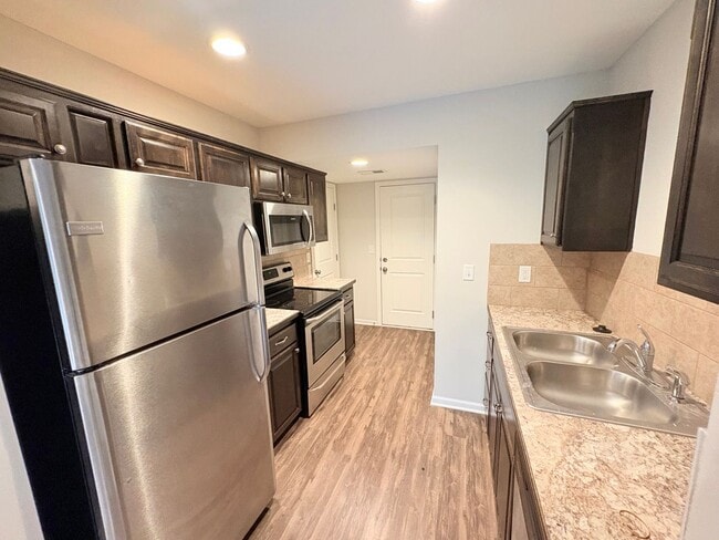 Photo - ***MOVE IN SPECIAL*** 3 Bedroom | 2.5 Bath...