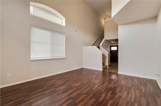 Photo - 9501 Sweetgum Dr