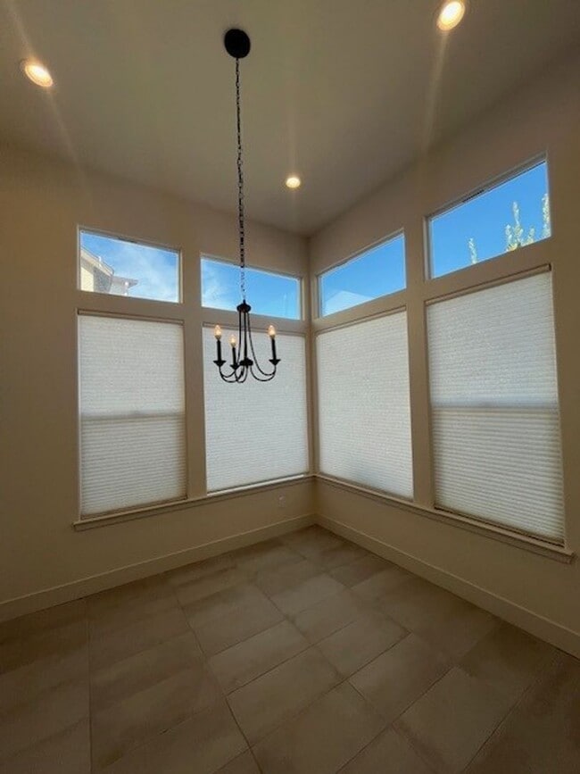 Photo - 4537 S Ernest St