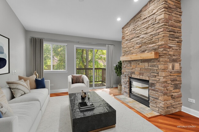 Photo - 53 Samuel Dr