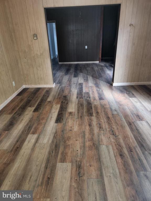 Photo - 248 W Fairview St