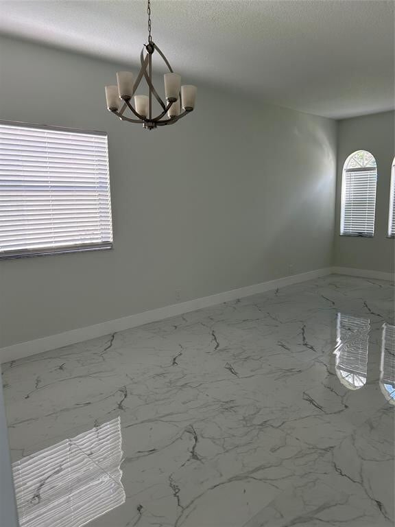 Photo - 4211 NW 44th Terrace