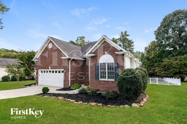 Photo - 209 Bennington Dr