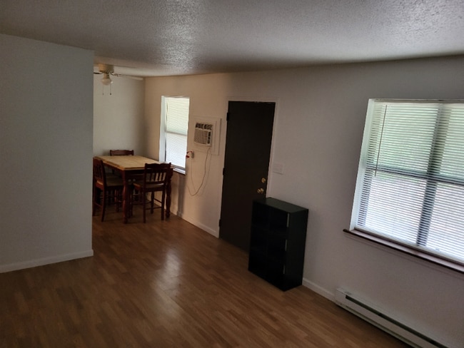 Photo - 1102 W McPherson St Unit 15