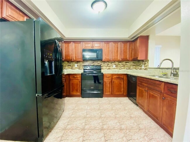 Photo - 378 Chicago Woods Cir