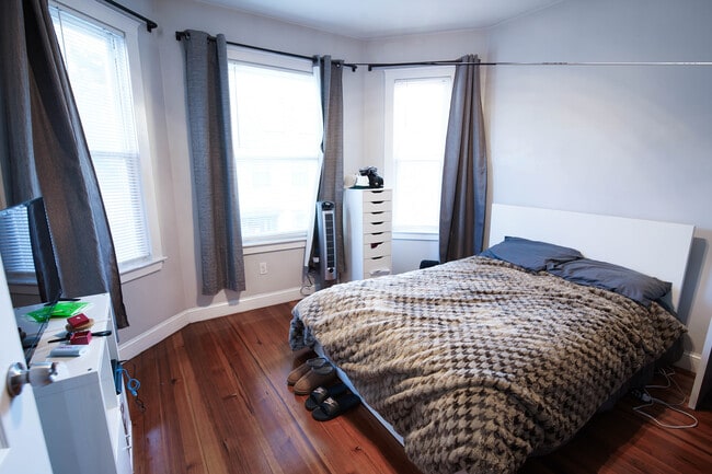 Photo - 194 Marion St Unit #2