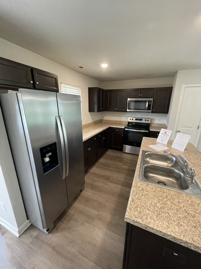 2048 Wiggins Village Dr House House Rental in Youngsville, NC