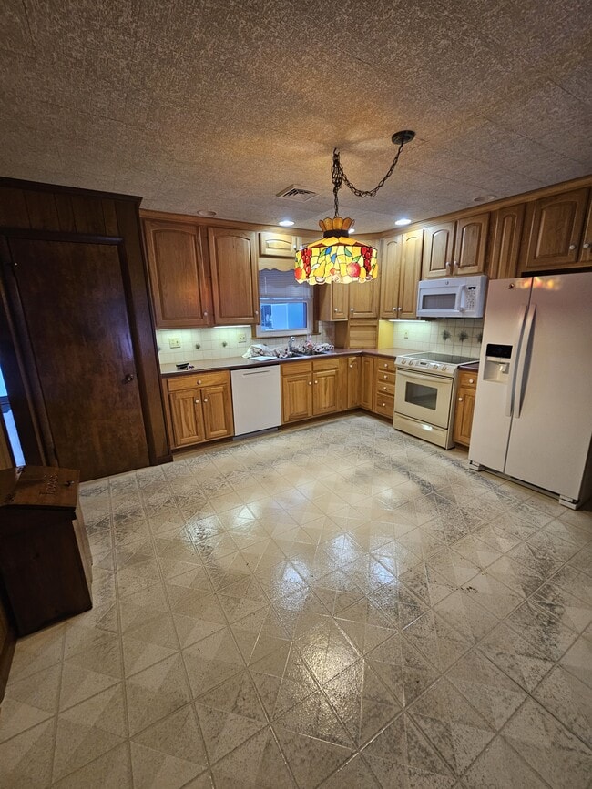 Photo - 5044 Rhodesdale Vienna Rd