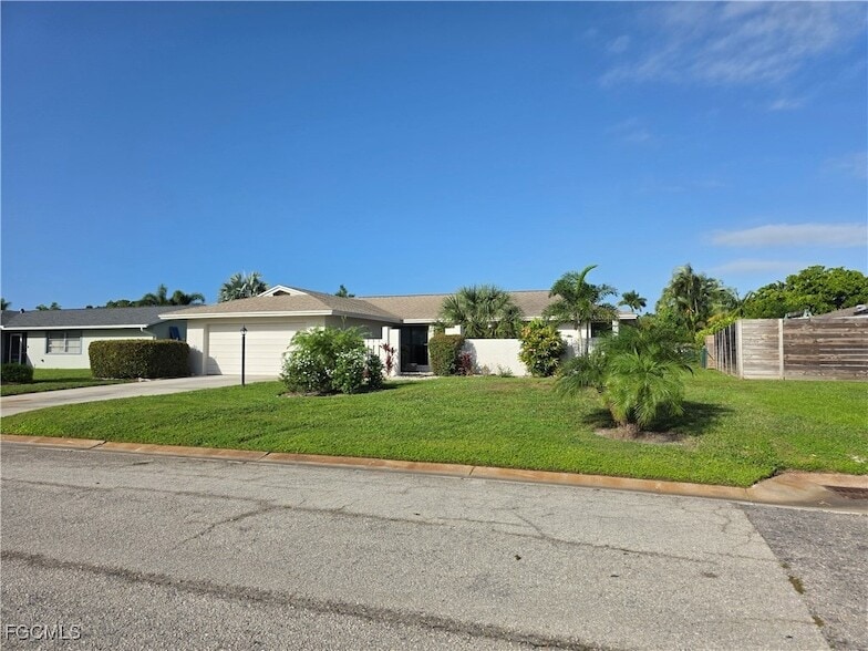 Photo - 5308 Shalley Cir E