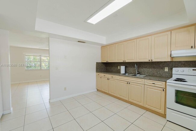 Photo - 25511 SW 107th Ct Unit 1