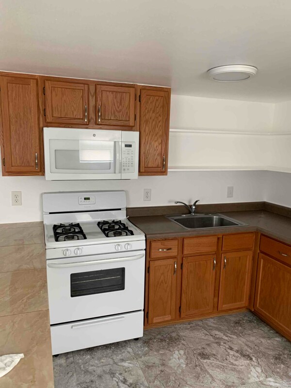 15645 Padre La Rue St House House Rental in Las Cruces, NM