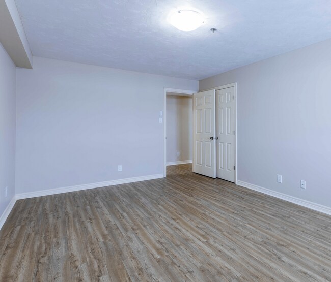 Photo - Woodbury Place