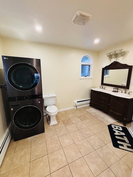 16 Herb Hill Rd