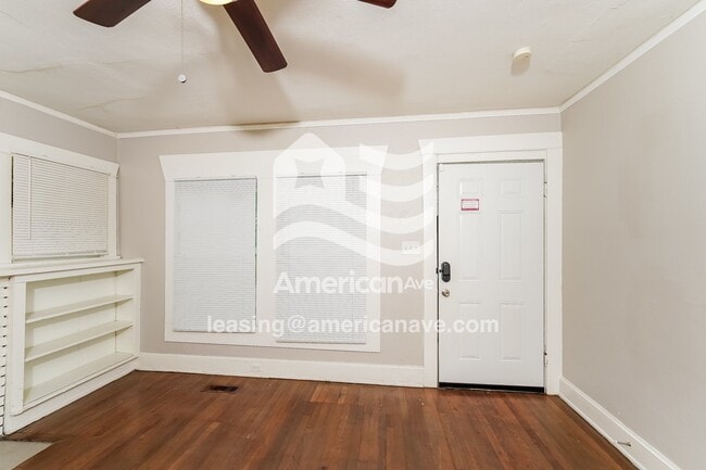 Photo - 7792 Rugby Ave