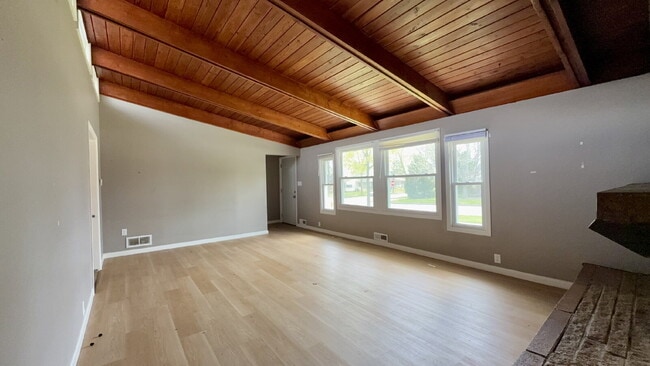 Photo - Beautifully remodeled 3 bedroom, 1.5 bath home.
