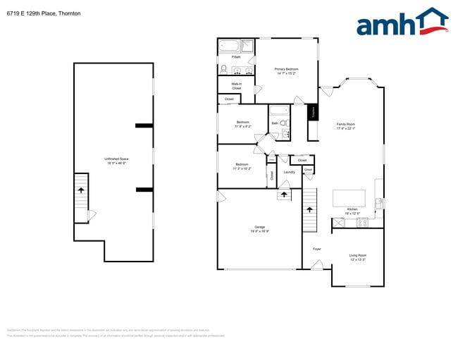 Photo - 6719 E 129th Pl