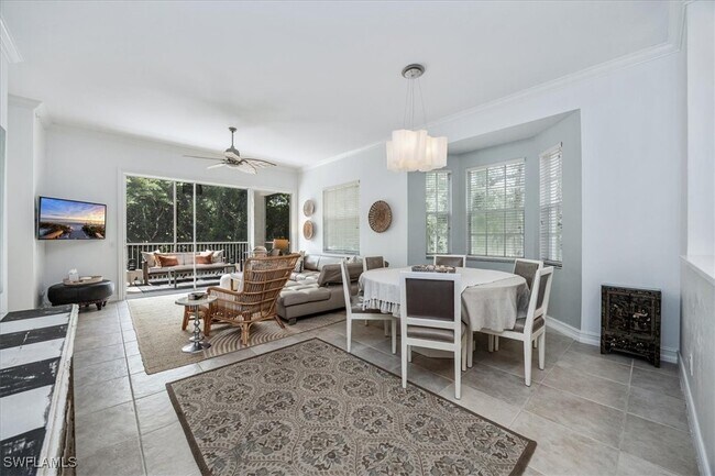 Photo - 700 Bentwater Cir Unidad 104