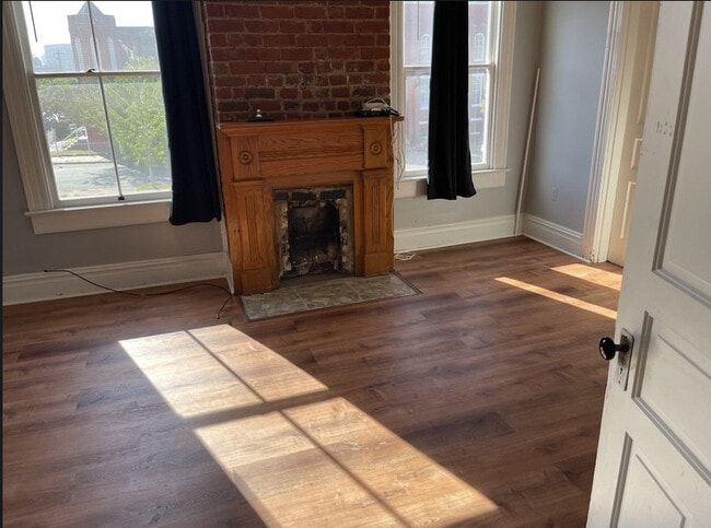 Photo - 2208 Venable St