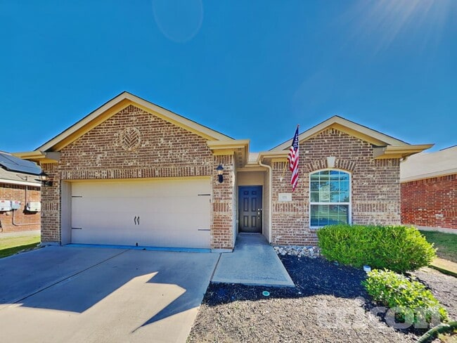 Photo - 131 Mount Vernon Ln