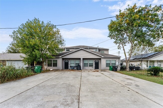 Photo - 9610 Buffum St