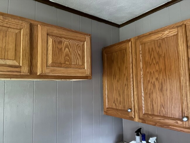 W7698 Koshkonong Lake Rd Unit W7682