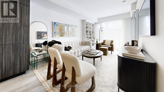 Photo - 158 Front St E Unit 301