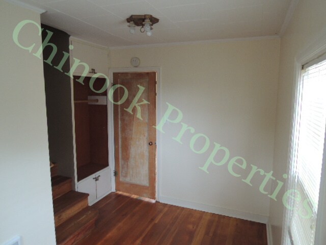 Photo - 2 Bedroom House in Eugene