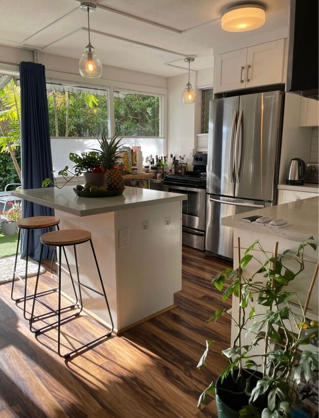 Photo - 3093 Pualei Cir Unit 110
