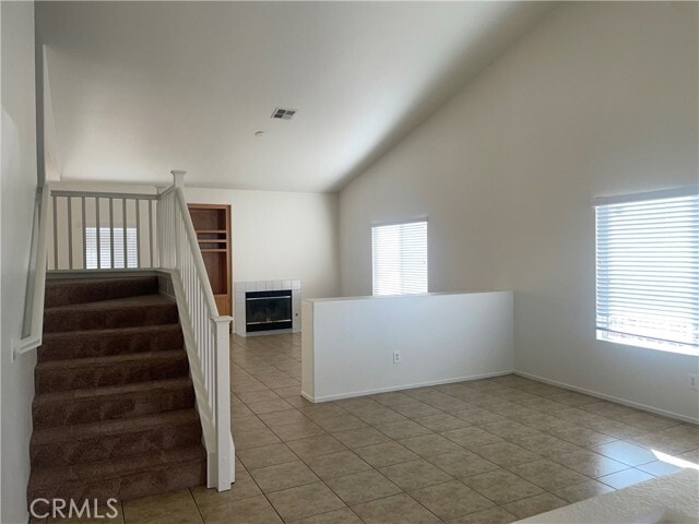 Photo - 13533 Princeton Dr