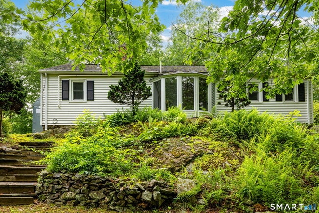 Photo - 400 Thomaston Rd