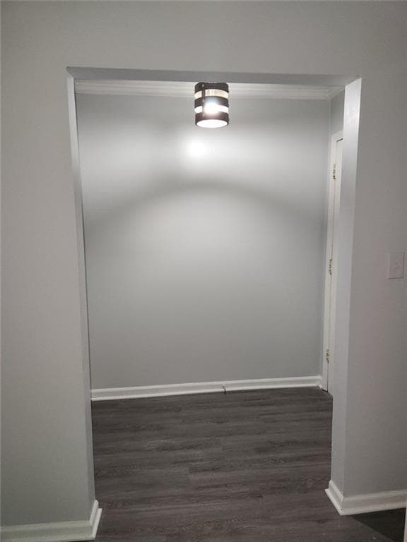 Photo - 2946 Parc Lorraine