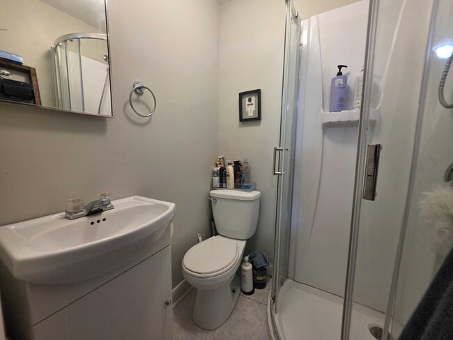 Photo - 134 Earl St Unit 3