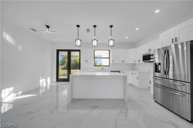 5003 2nd St W
