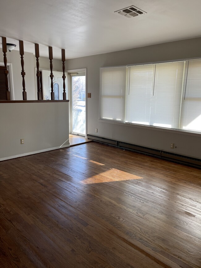 Photo - 2210 NW 23rd St