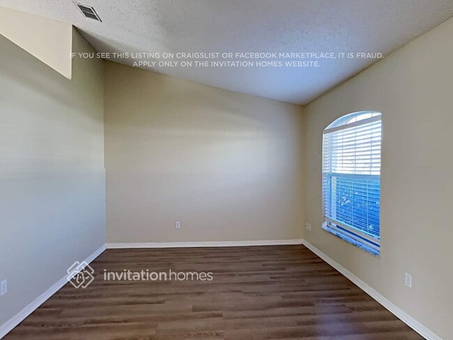 Photo - 2983 Foxboro Cir