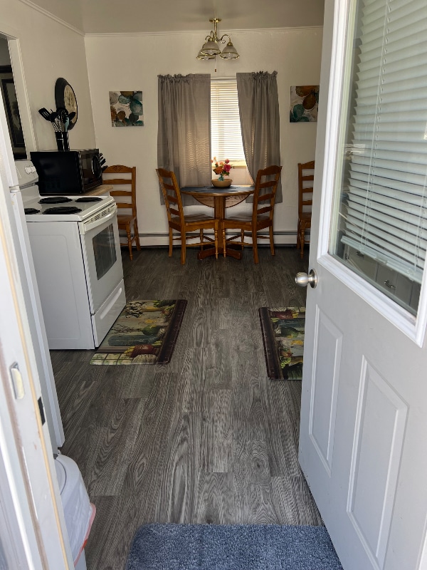 Photo - 506 S 5th Ave