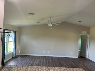 Photo - 3059 Birwood Cir