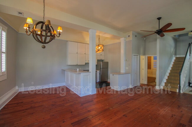 Photo - 25 Chapel St Unidad 1