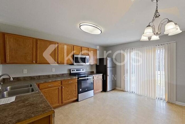 Photo - 112 Belle Haven Dr