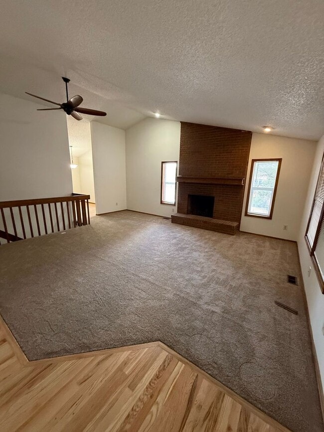 Photo - 6840 Delmonico Dr