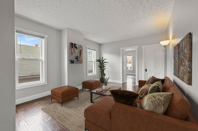 Photo - 285 E Whittier St Condo Unit 285 B
