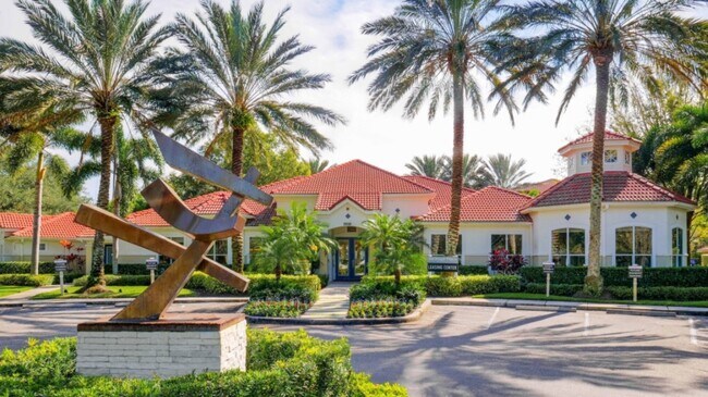 Photo - 5010 Central Sarasota Pkwy Unidad 1205.279912