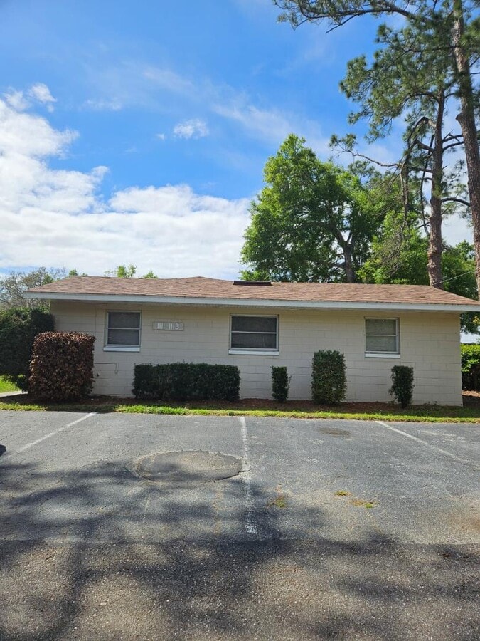 Photo - 1111 N Rockingham Ave