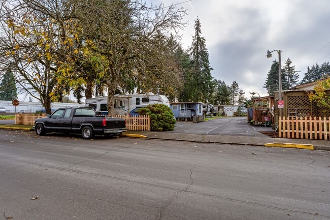 Photo - 111-Front St - RV - Front St Commons Unit Space 10