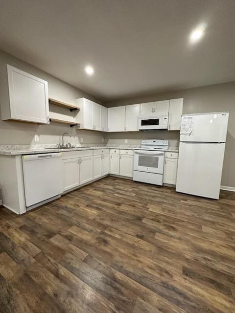 Photo - 10 Greenfield Rd