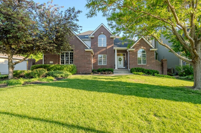 Photo - 15931 Yates St Casa
