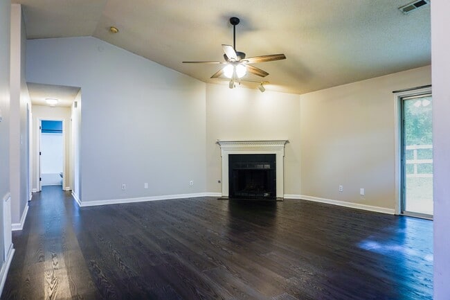 Photo - 2317 Tori Rd